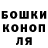 ТГК гашишное масло FEMMINA RU