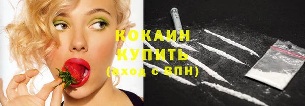 первитин Абаза