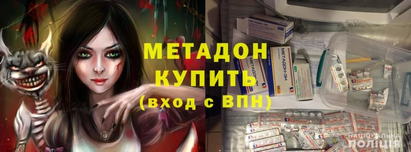 прущие грибы Алексеевка