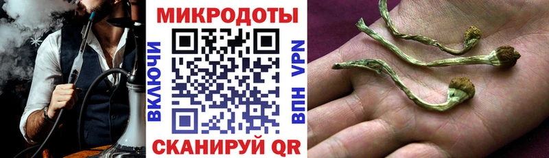 Галлюциногенные грибы Magic Shrooms  Лангепас 