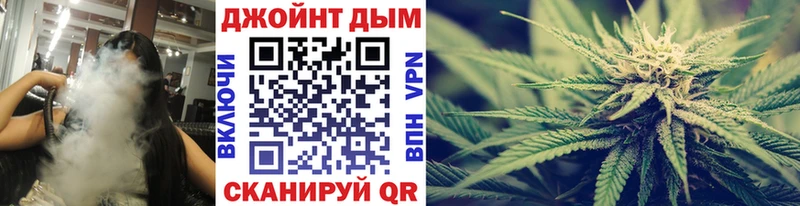 Марихуана индика  хочу наркоту  Лангепас 